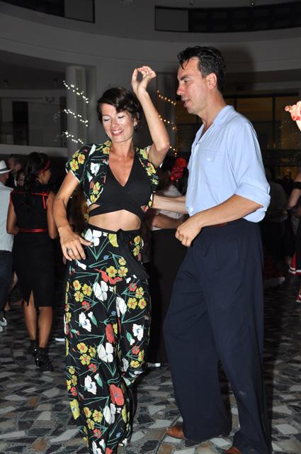 min 2014 08 05 senig rotonda 422